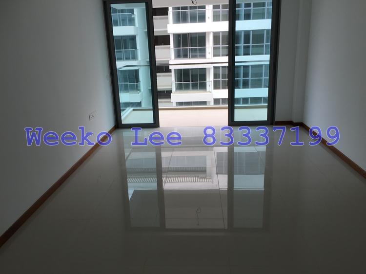 A Treasure Trove (D19), Condominium #145869392